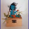 caja avatar