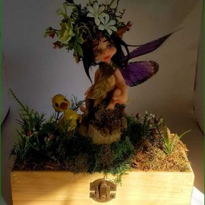 caja-joyero-hada-del-bosque