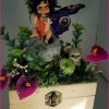 caja-joyero-hadita