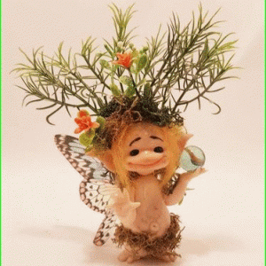 figura-artesanal-duende-hada