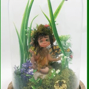 figura-artesanal-hada-en-campana-cristal