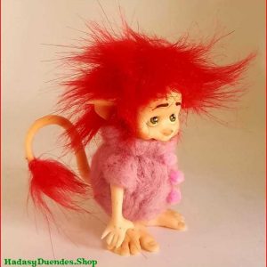 figura-artesanal-troll-del-amor