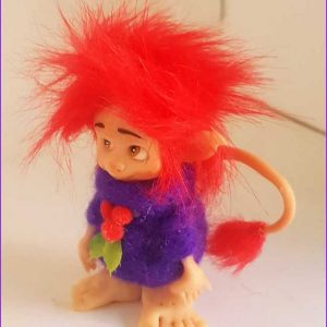 figura-artesanal-troll-del-deseo