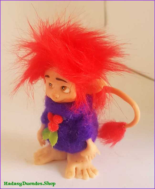 figura-artesanal-troll-del-deseo figura-artesanal-troll-del-deseo