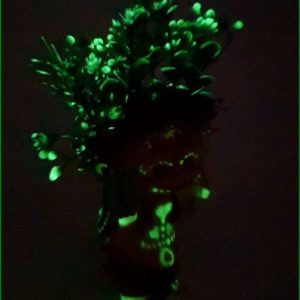 figura-fluorecente-duende-magico