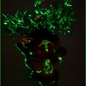 figura-fluorescente-duende-hada