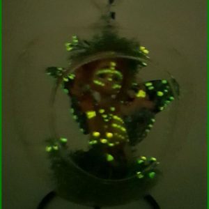 figura-fluorescente-hada-del-bosque-en-bola-cristal