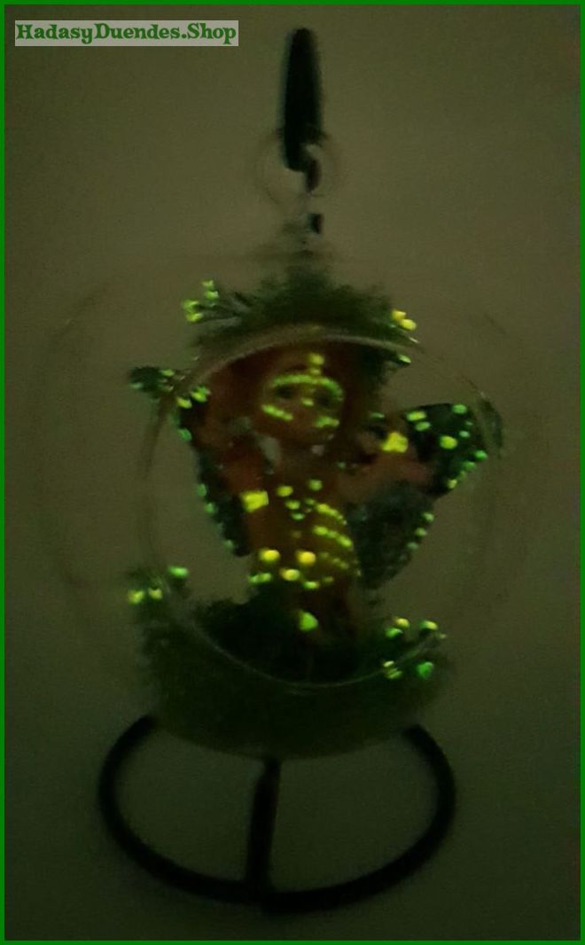 figura-fluorescente-hada-del-bosque-en-bola-cristal figura-fluorescente-hada-del-bosque-en-bola-cristal