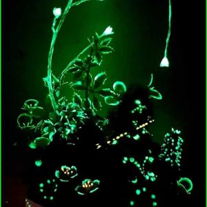 figura-fluorescente-hada-musical