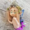 figura hada de los sueños
