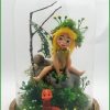 figura-hada-del-bosque-en-campana-cristal