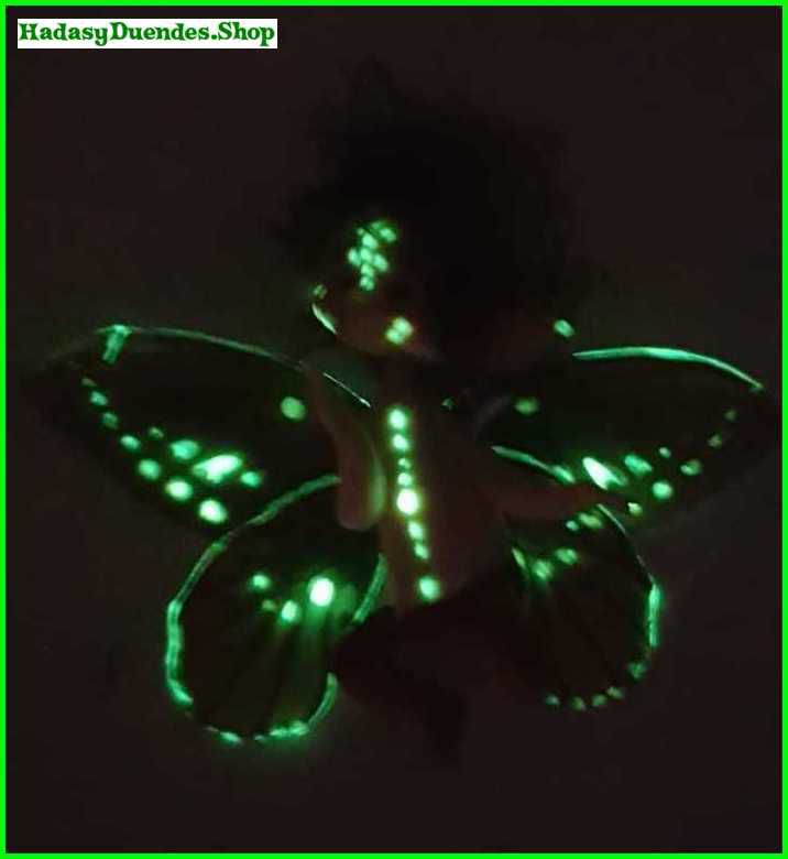 figura-hada-magica-fluorescente figura hada mágica fluorescente