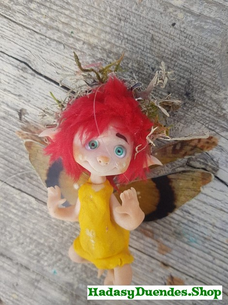 figura-hada-magica figura hada mágica