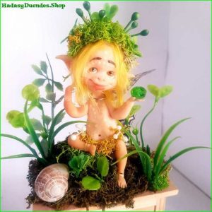 figura-joyero-hada-primavera