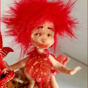 figura-joyero-ninfa-de-mar