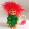 figura-troll-de-la-suerte
