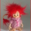 figura-troll-del-amor