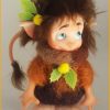figura-troll-del-bosque