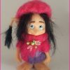 figura-troll-del-chicle