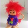 figura-troll-del-deseo