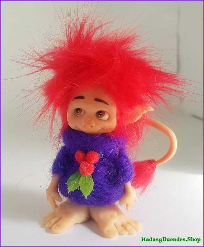 figura-troll-del-deseo figura-troll-del-deseo
