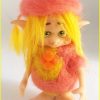 figura-troll-del-tesoro