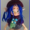 figura-troll-duende