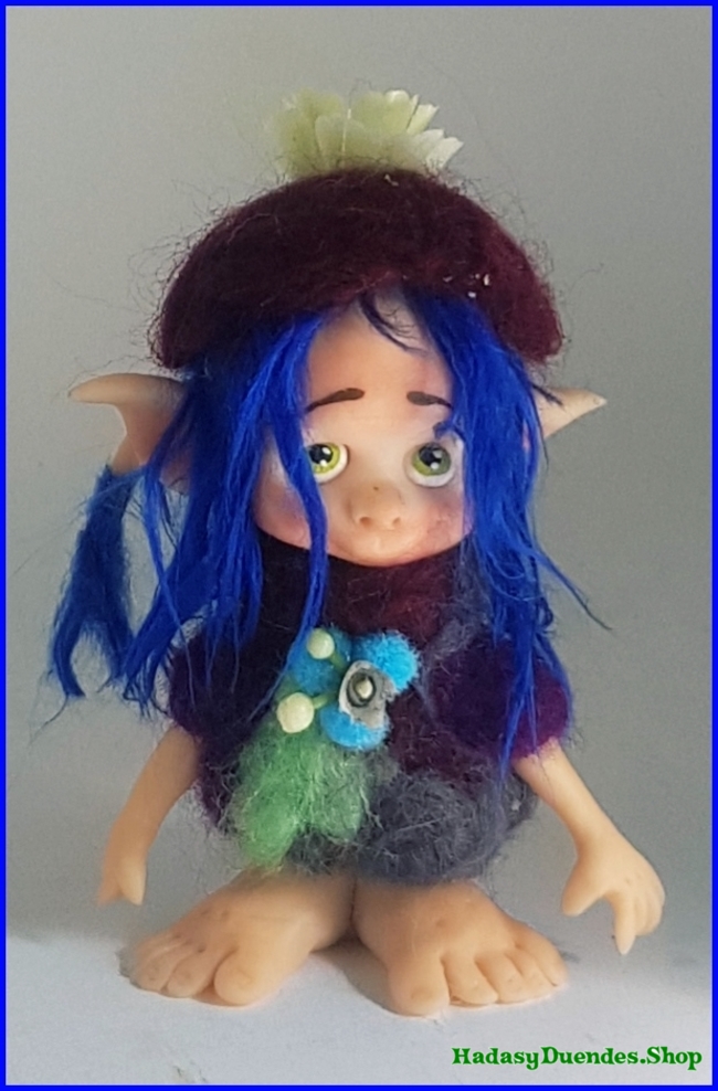 figura-troll-duende figura-troll-duende