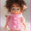 figura troll niño