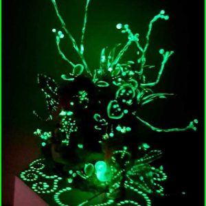 figuras-hadas-fluorescentes