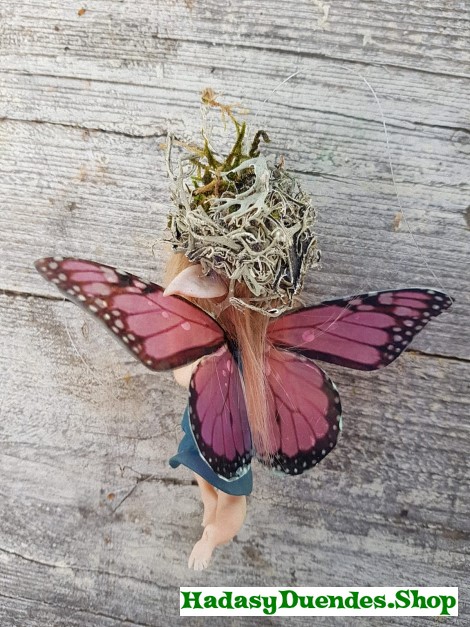 hada-madrina-figura