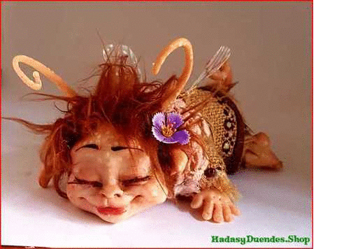 hadita-figura-artesanal hadita-figura-artesanal