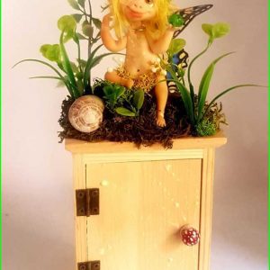 joyero-caja-hada-primavera