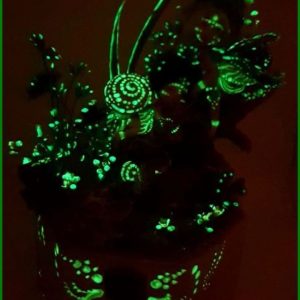 joyero-fluorescente-con-hadas