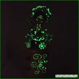 joyero-fluorescente-hada-primavera