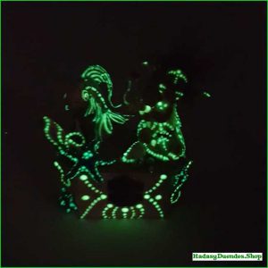 joyero-fluorescente-ninfa-marina