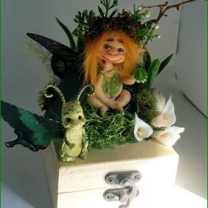 joyero-hada-de-la-suerte