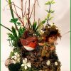joyero-hada-junto -pajaro