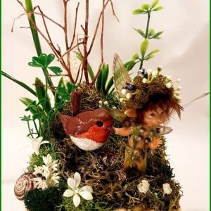 joyero-hada-junto -pajaro