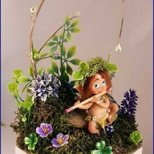 joyero-hada-musical-artesanal