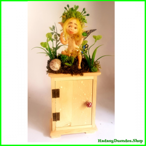 joyero-hada-primavera