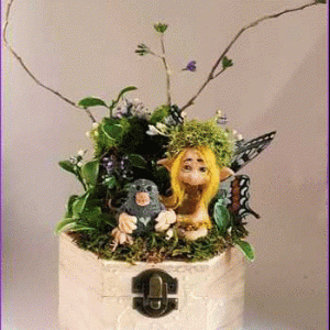 joyero-hada-topo-brillante-oscuridad